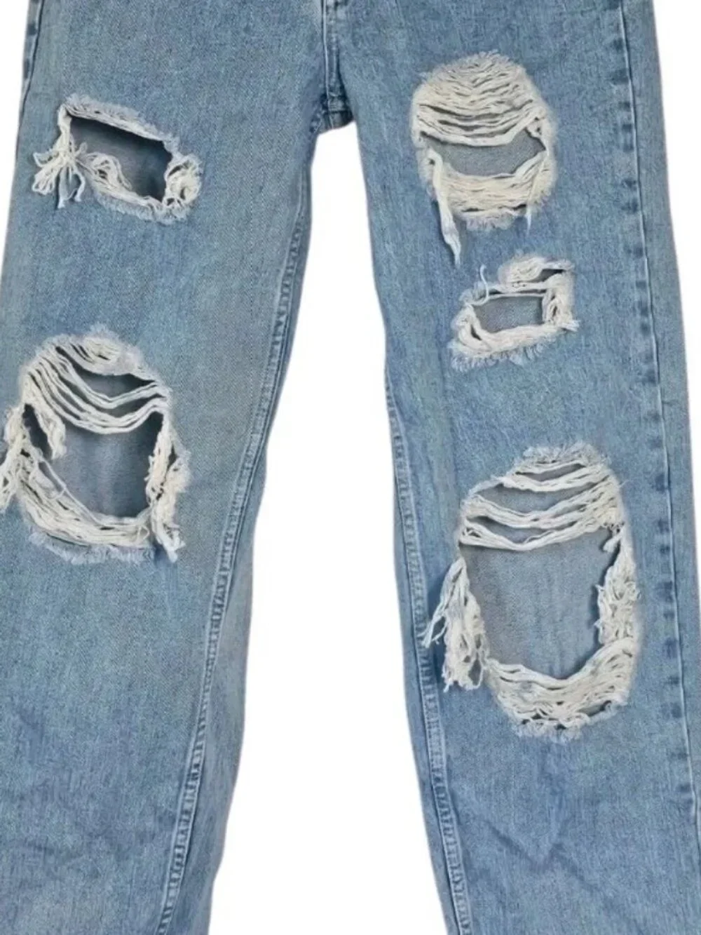 BDG urban outfitters